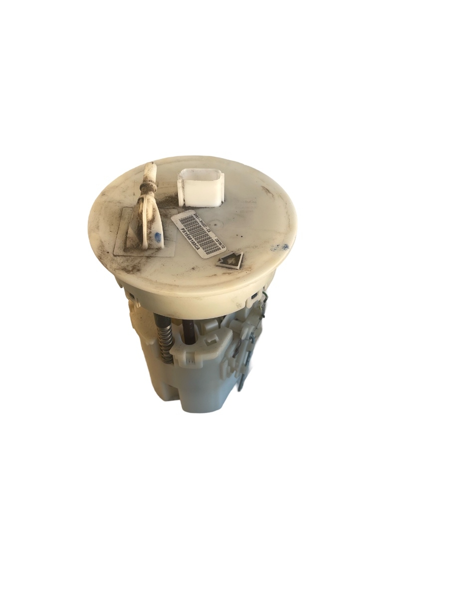 Pompa combustibil interna FORD FIESTA VI 2008 - > 1.25 SNJA, SNJB, SNJC, SNJD 8V51-9H307-CA