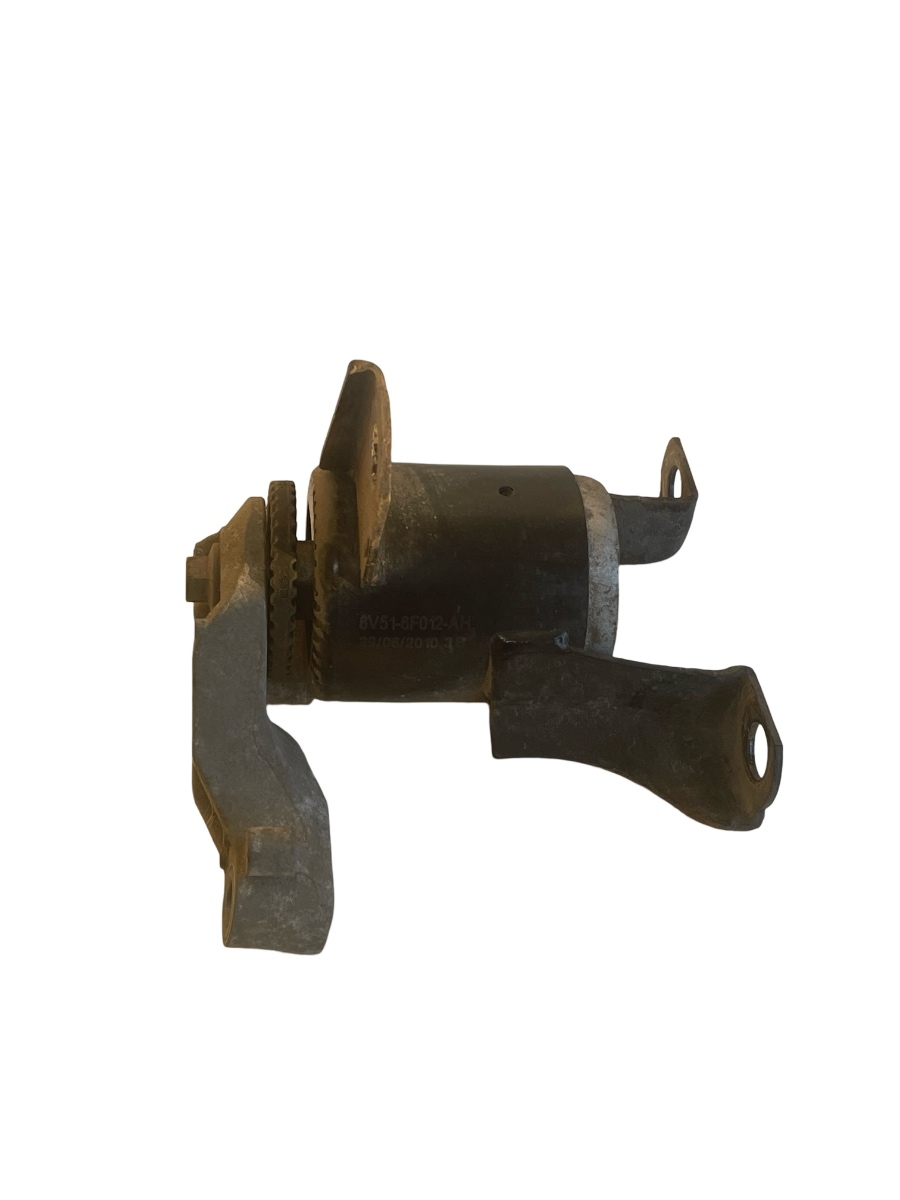 Suport  motor FORD FIESTA VI 2008 - > 1.25 SNJA, SNJB, SNJC, SNJD 8V51-6F012-AH