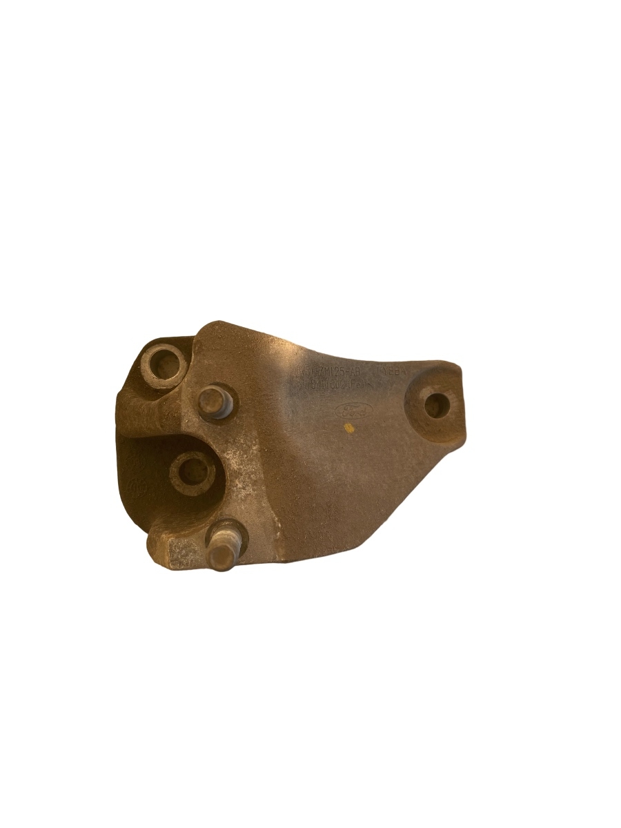 Suport cutie de viteze FORD FIESTA VI 2008 - > 1.25 SNJA, SNJB, SNJC, SNJD 8V51-7M125-AB
