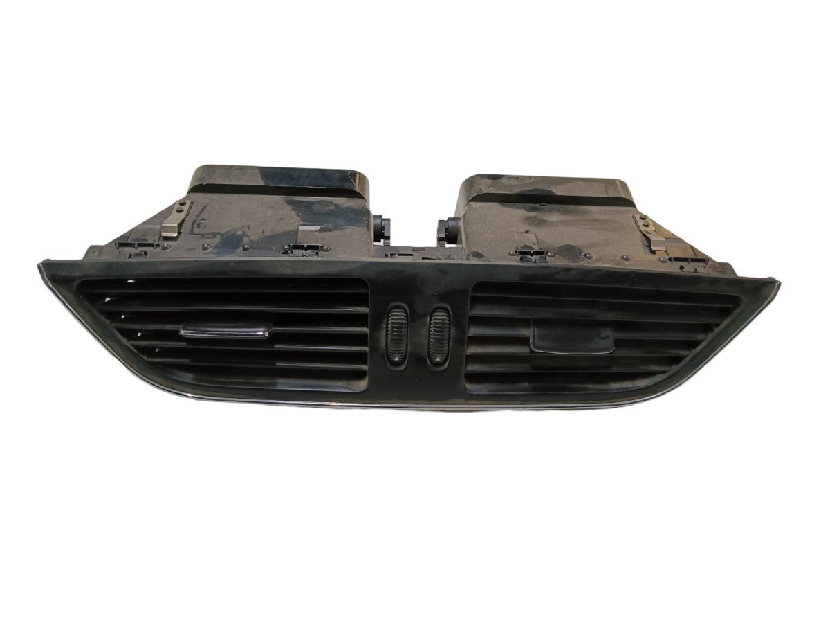 Grila ventilatie  fata MERCEDES-BENZ CLS C219 2004 - 2011