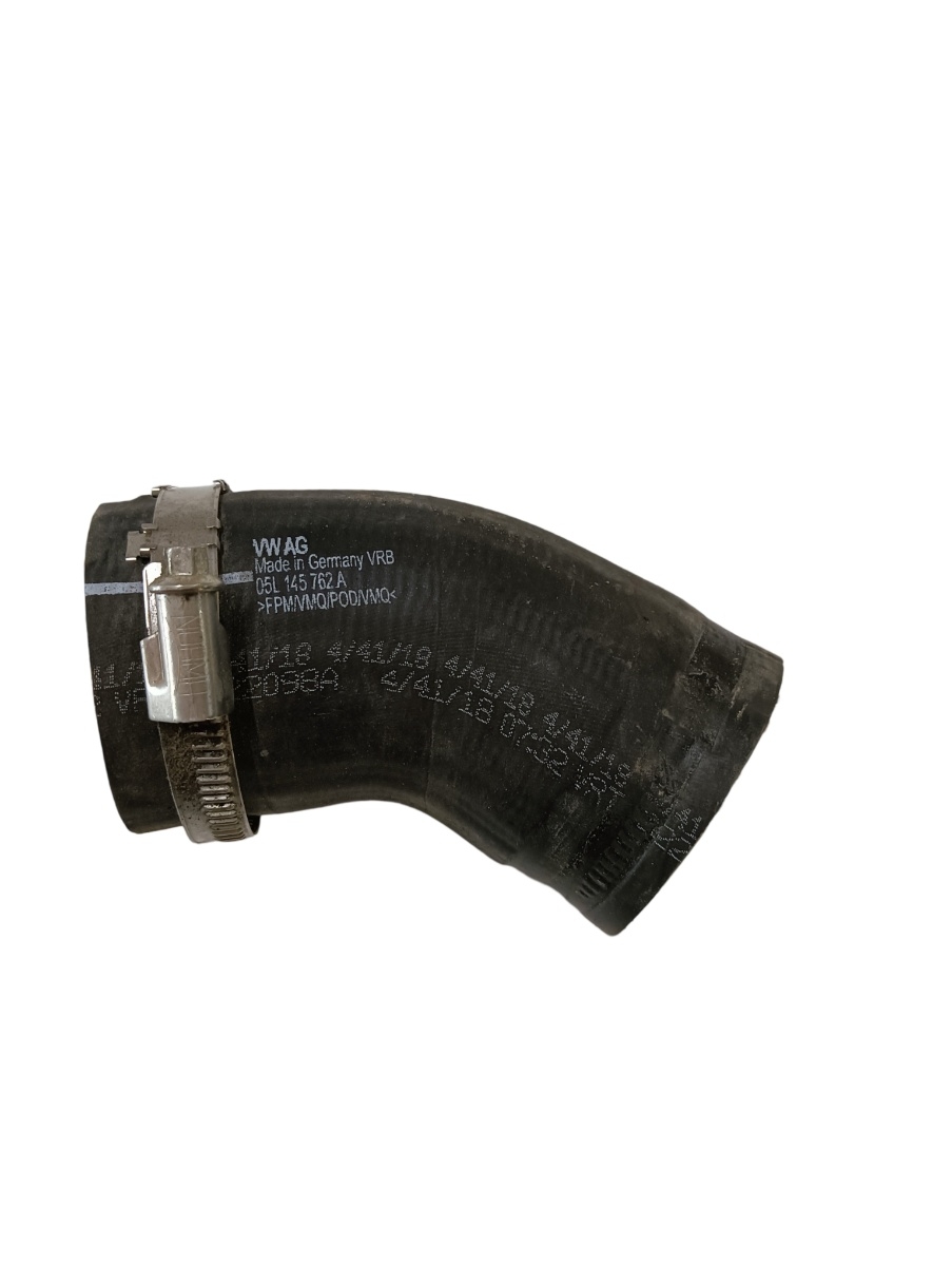 Furtun intercooler AUDI A6 C8, 4A2 2018 - > 05l145762a