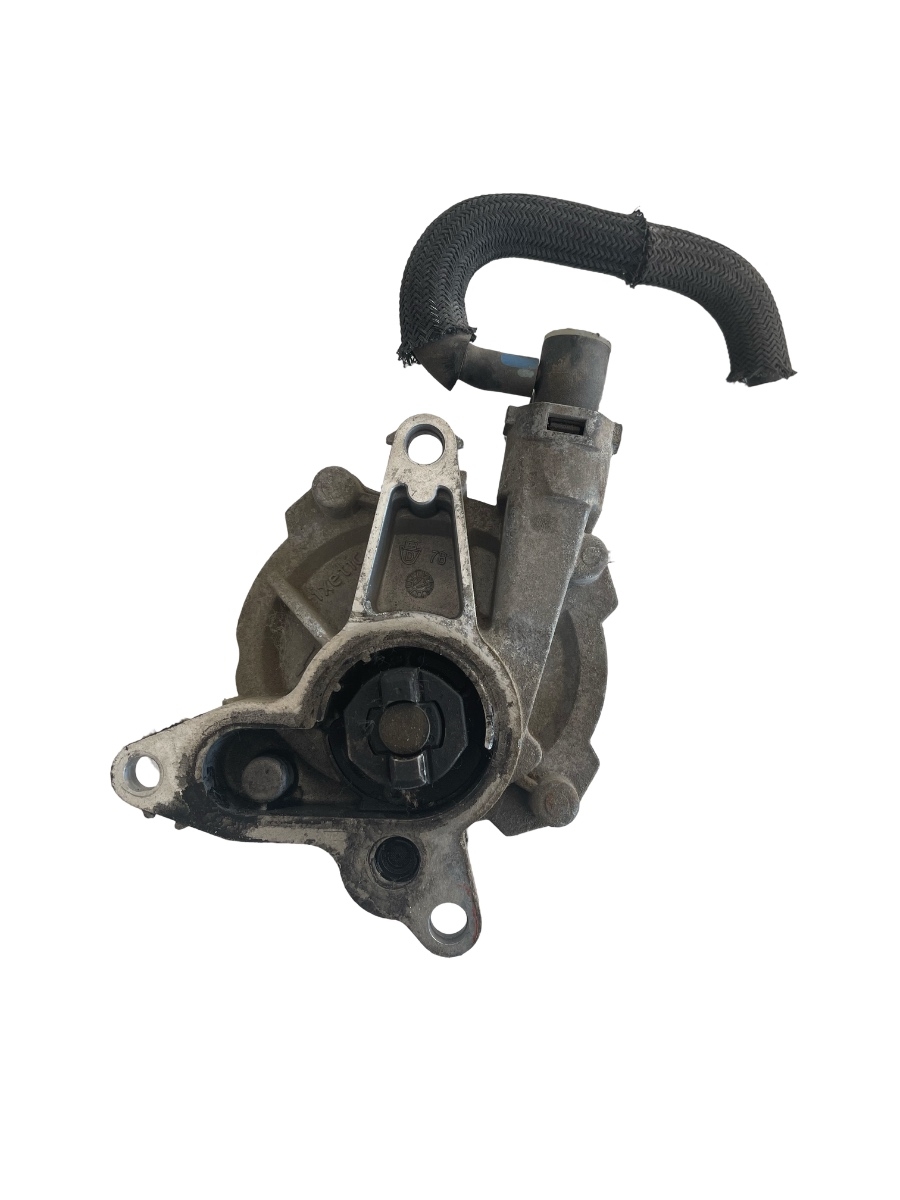 Pompa de vacuum RENAULT KOLEOS II 2016 - > 146502018R