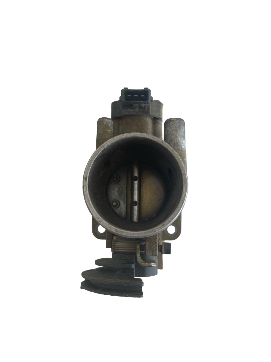 Clapeta de acceleratie LAND ROVER FREELANDER LN_, L314 1998 - 2006 1.8B