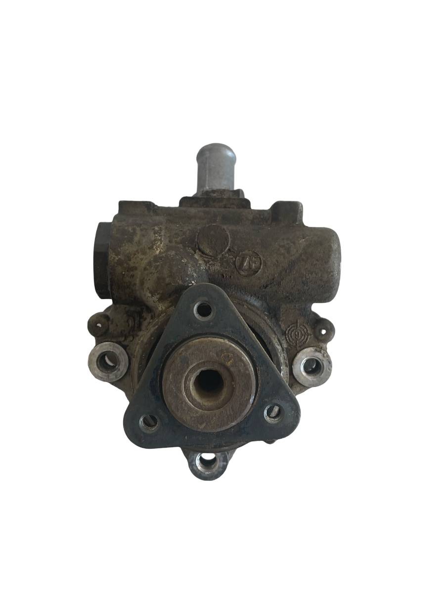 Pompa servo LAND ROVER FREELANDER LN_, L314 1998 - 2006 1.8B
