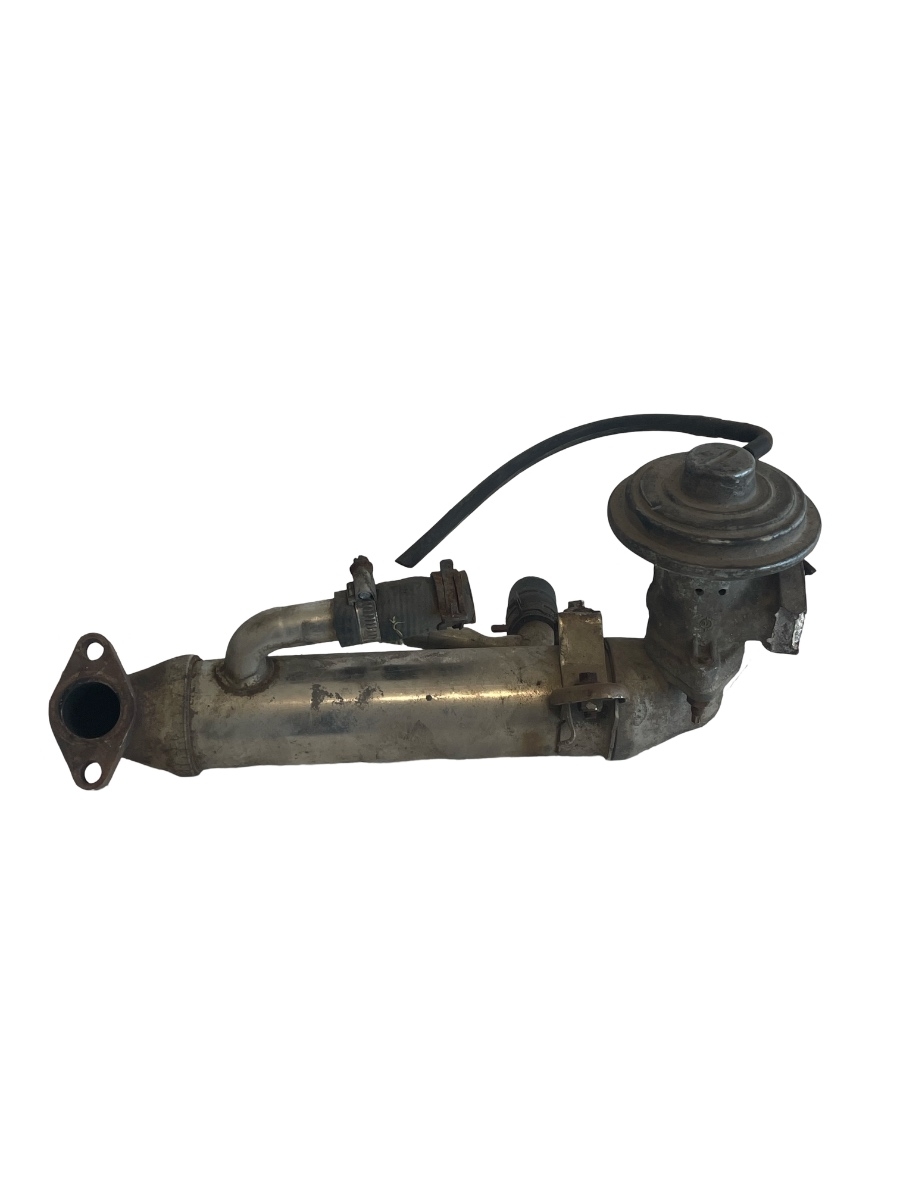 Racitor gaze FORD MONDEO III Saloon B4Y 2000 - 2007  / TRANSIT 3 1C1Q-9F464-AD