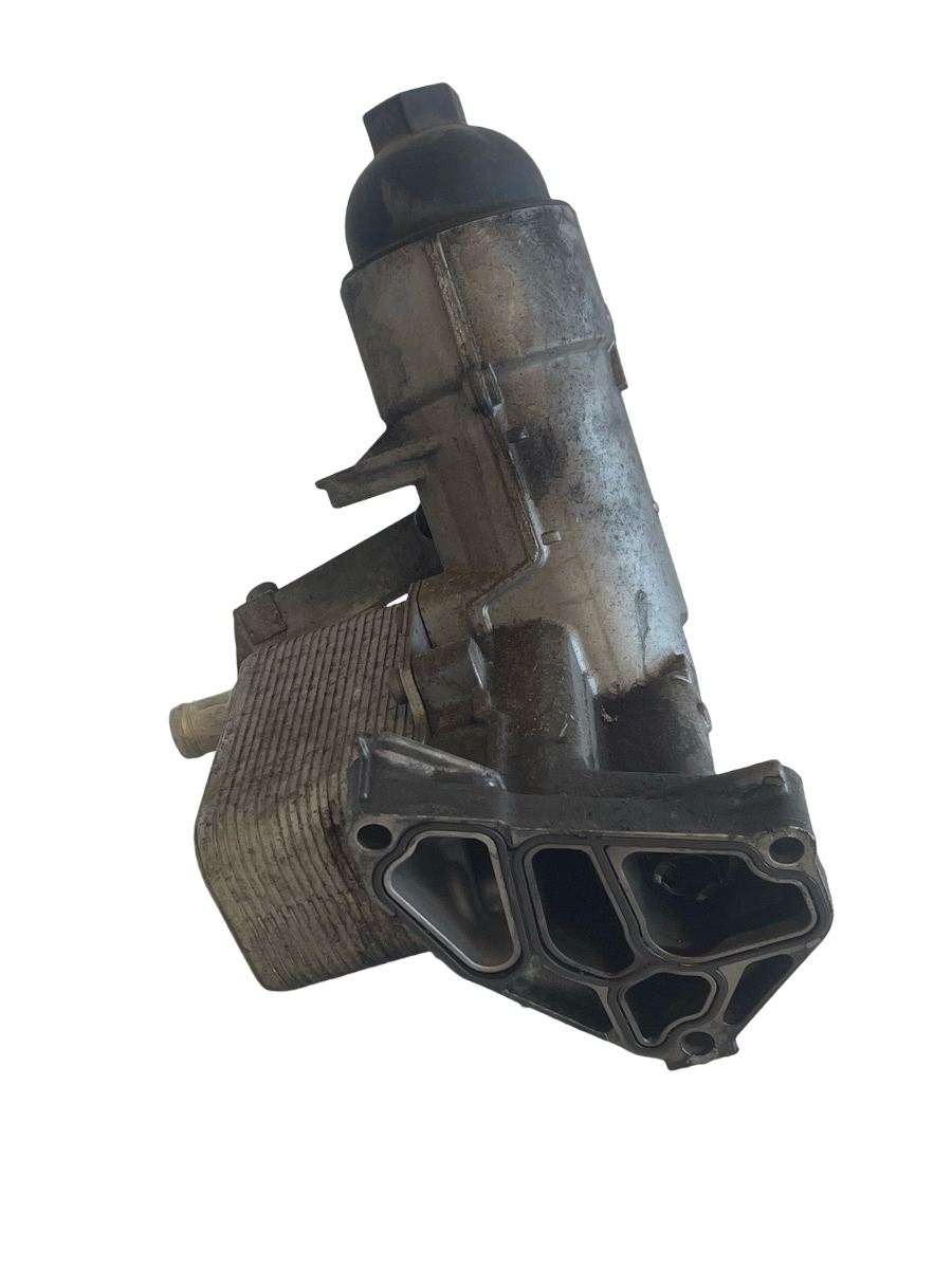 Termoflot BMW X6 E71, E72 2007 - 2014 3.0 xDrive 35 d M57 D30 (306D5) 7788453