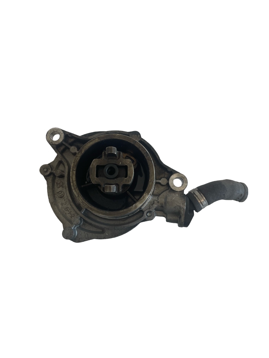 Pompa de vacuum BMW X6 E71, E72 2007 - 2014 3.0 xDrive 35 d M57 D30 (306D5) 779123204