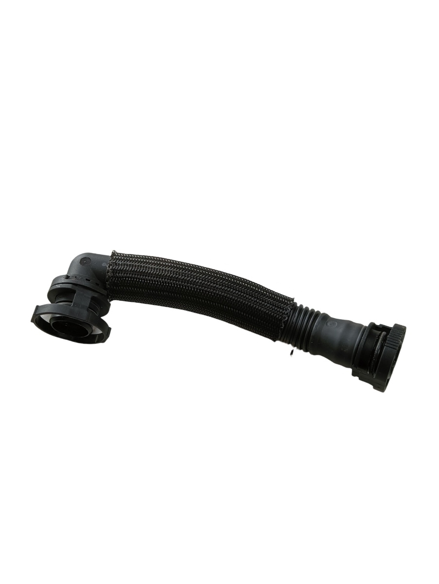 FURTUN VACCUM INTERCOOLER AUDI A6 C8, 4A2 2018 - > 40 TDI Mild Hybrid DFBA