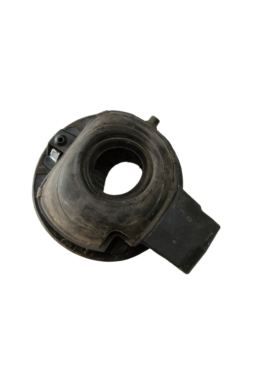 Capac rezervor combustibil SKODA SUPERB 3U4 2001 - 2008 – foto 2