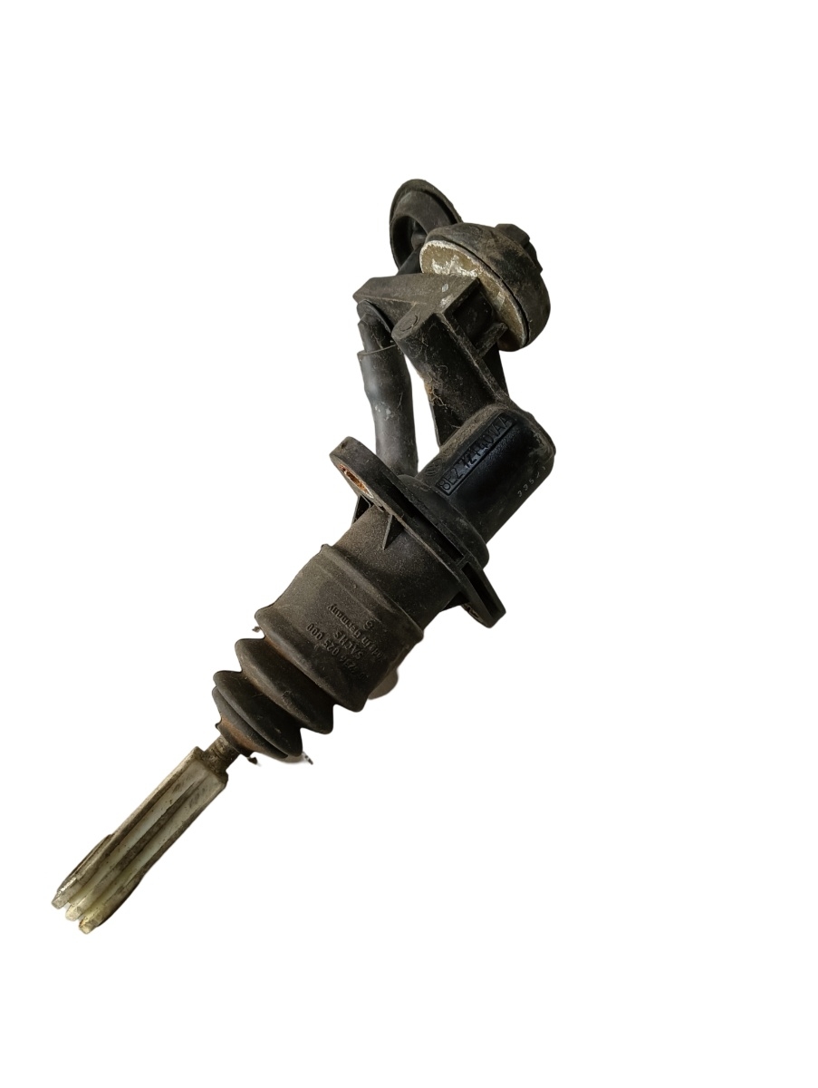 Pompa ambreiaj SKODA SUPERB 3U4 2001 - 2008 1.9 TDI AVF, AWX 8e2721401aa