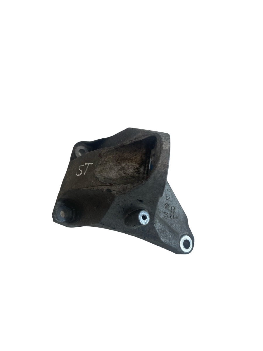 Suport motor stanga AUDI Q7 4LB 2006 - 2016 4.2 FSI quattro BAR 7L8199307D