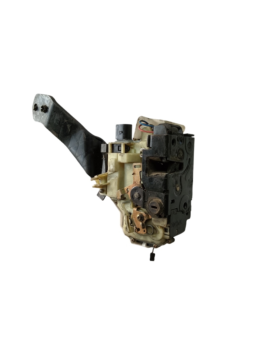 Broasca usa stanga spate SKODA OCTAVIA 1U2 1996 - 2010 Y3b4839015m