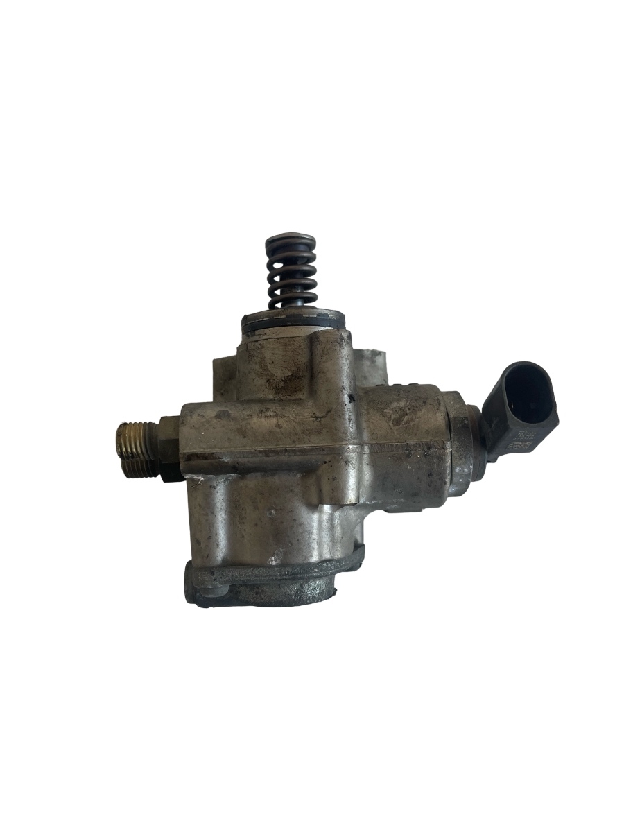 Pompa de inalta presiune dreapta AUDI Q7 4LB 2006 - 2016 4.2 FSI quattro BAR 079127026C