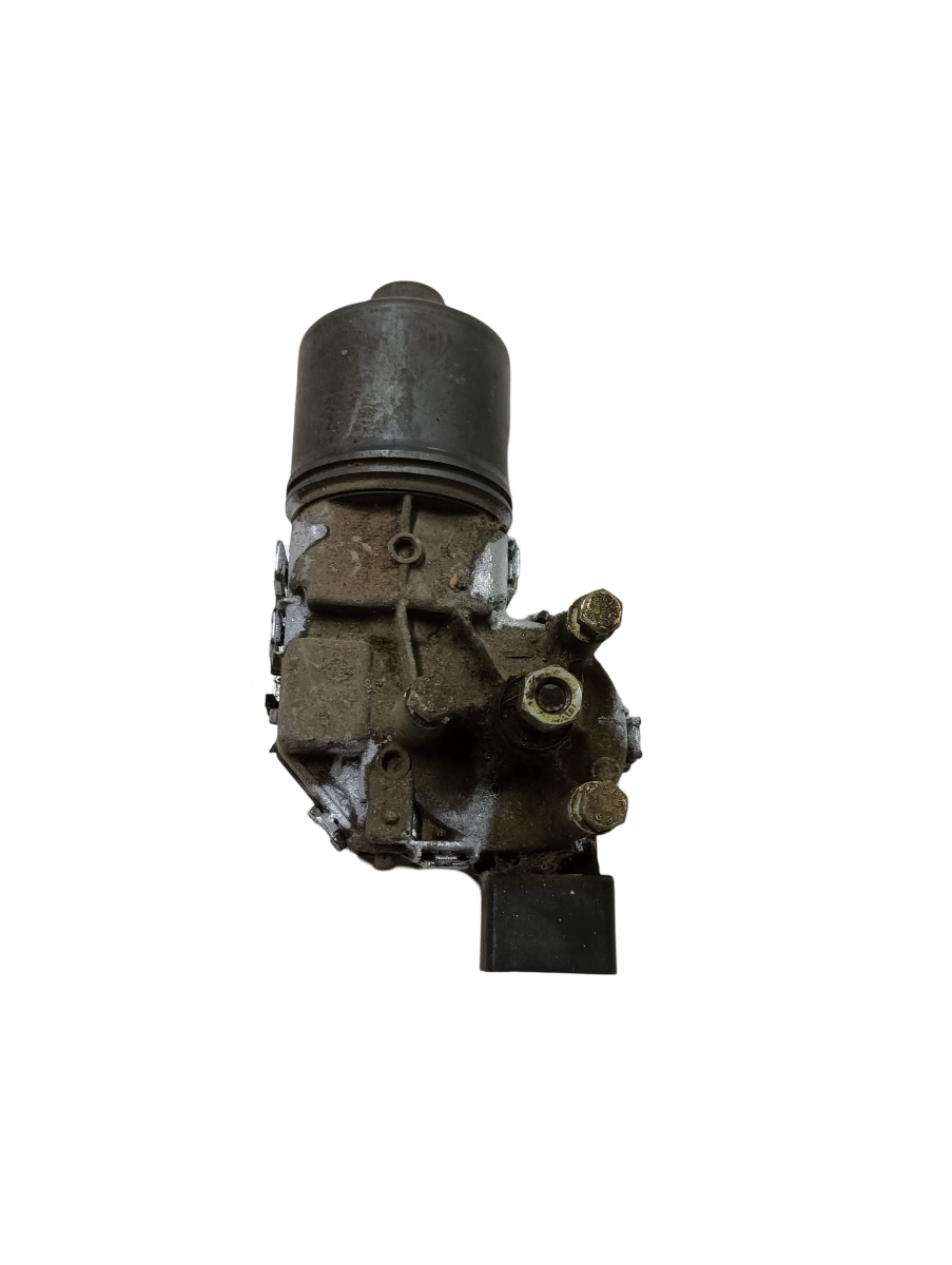 Motoras stergator parbriz  SKODA SUPERB 3U4 2001 - 2008 0390241528