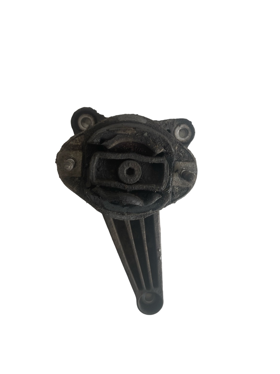 Tampon cutie de viteze AUDI A4 III 8EC, B7 2004 - 2008 2.0 TDI BPW 8E0399115P