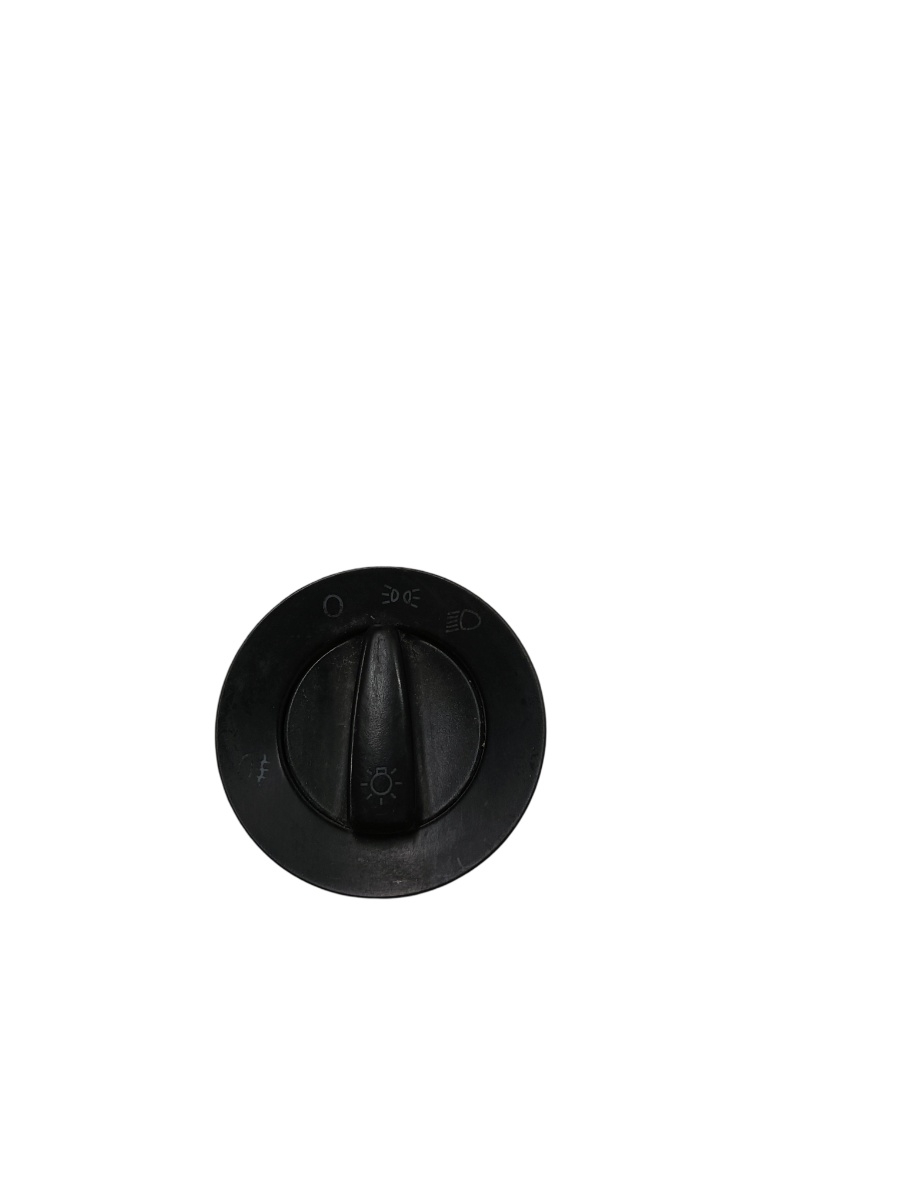 Bloc lumini SKODA SUPERB 3U4 2001 - 2008