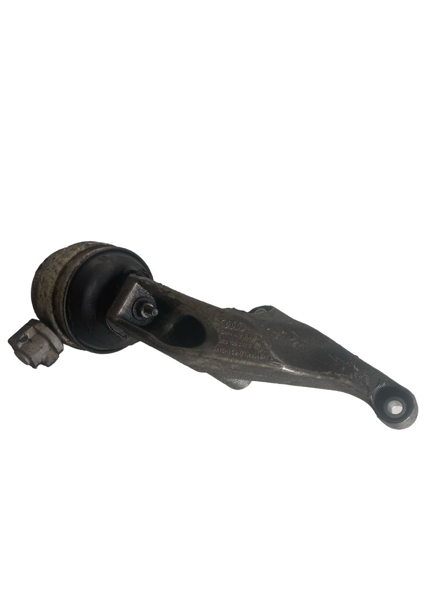 Suport motor stanga AUDI A4 III 8EC, B7 2004 - 2008 2.0 TDI BPW 8E0199307S