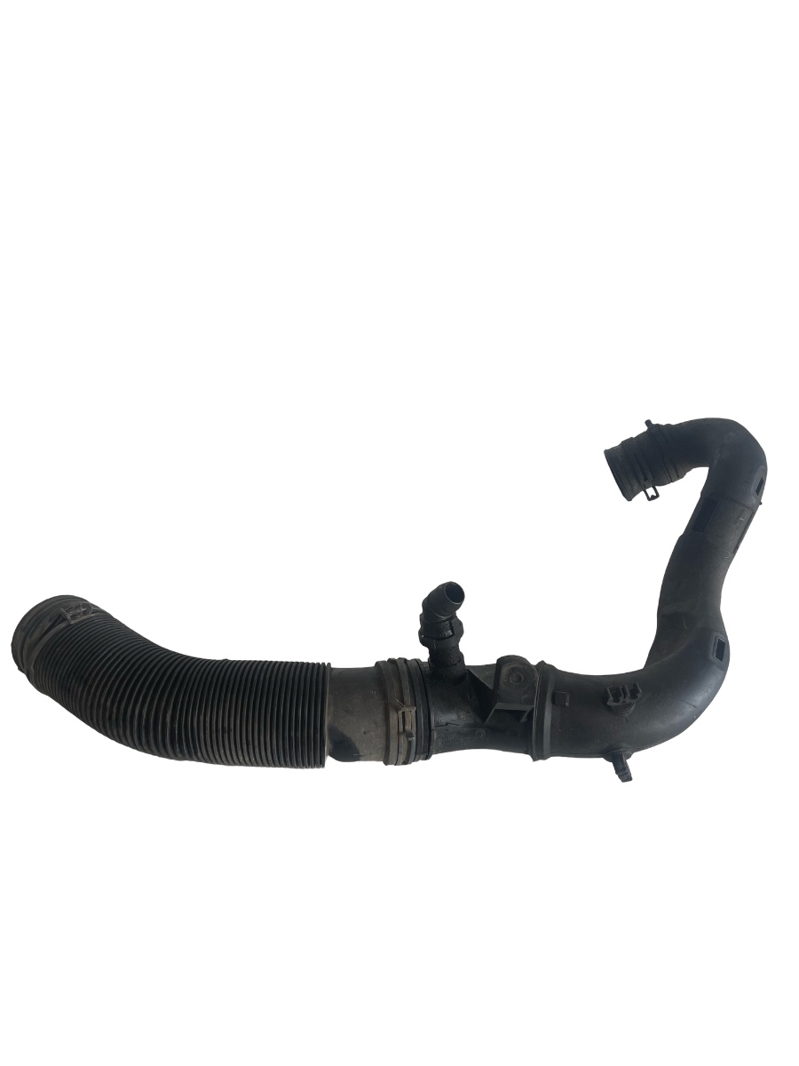 Furtun admisie aer VOLKSWAGEN CADDY III Box 2KA, 2KH, 2CA, 2CH 2004 - 2015 1.6TDI 1J0129634J