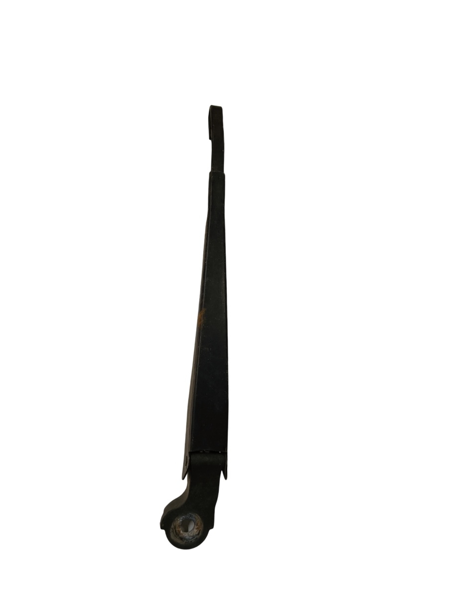 Brat stergator haion SKODA SUPERB 3U4 2001 - 2008
