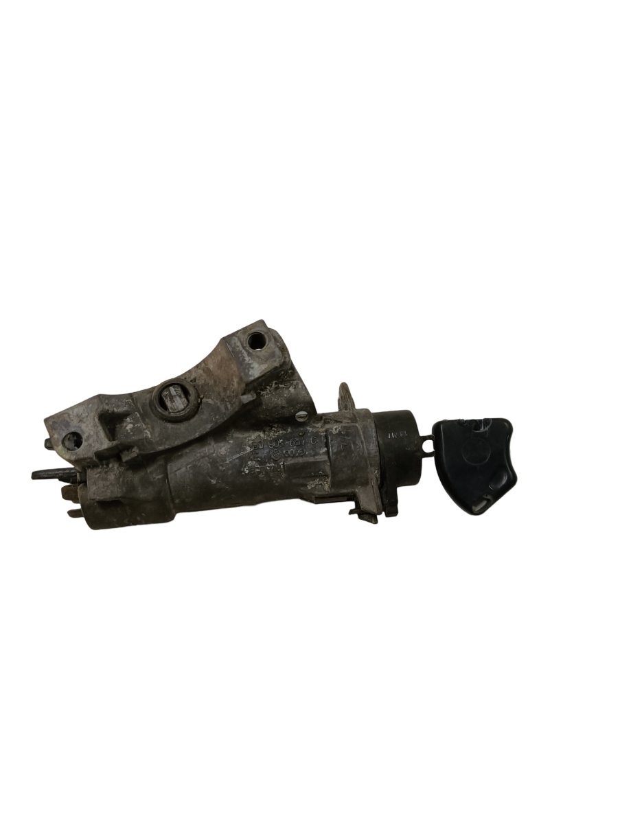 Contact de pornire SKODA SUPERB 3U4 2001 - 2008, VOLKSWAGEN GOLF IV 1J1 1997 - 2007 1.6 1.6 AEH, AKL, APF VAG 4b0905851c