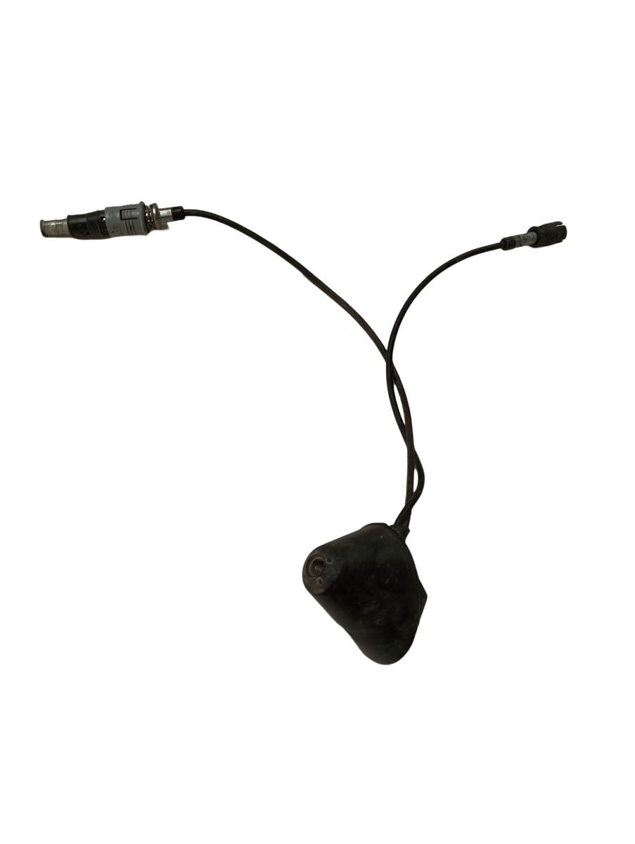 Antena radio SKODA SUPERB 3U4 2001 - 2008
