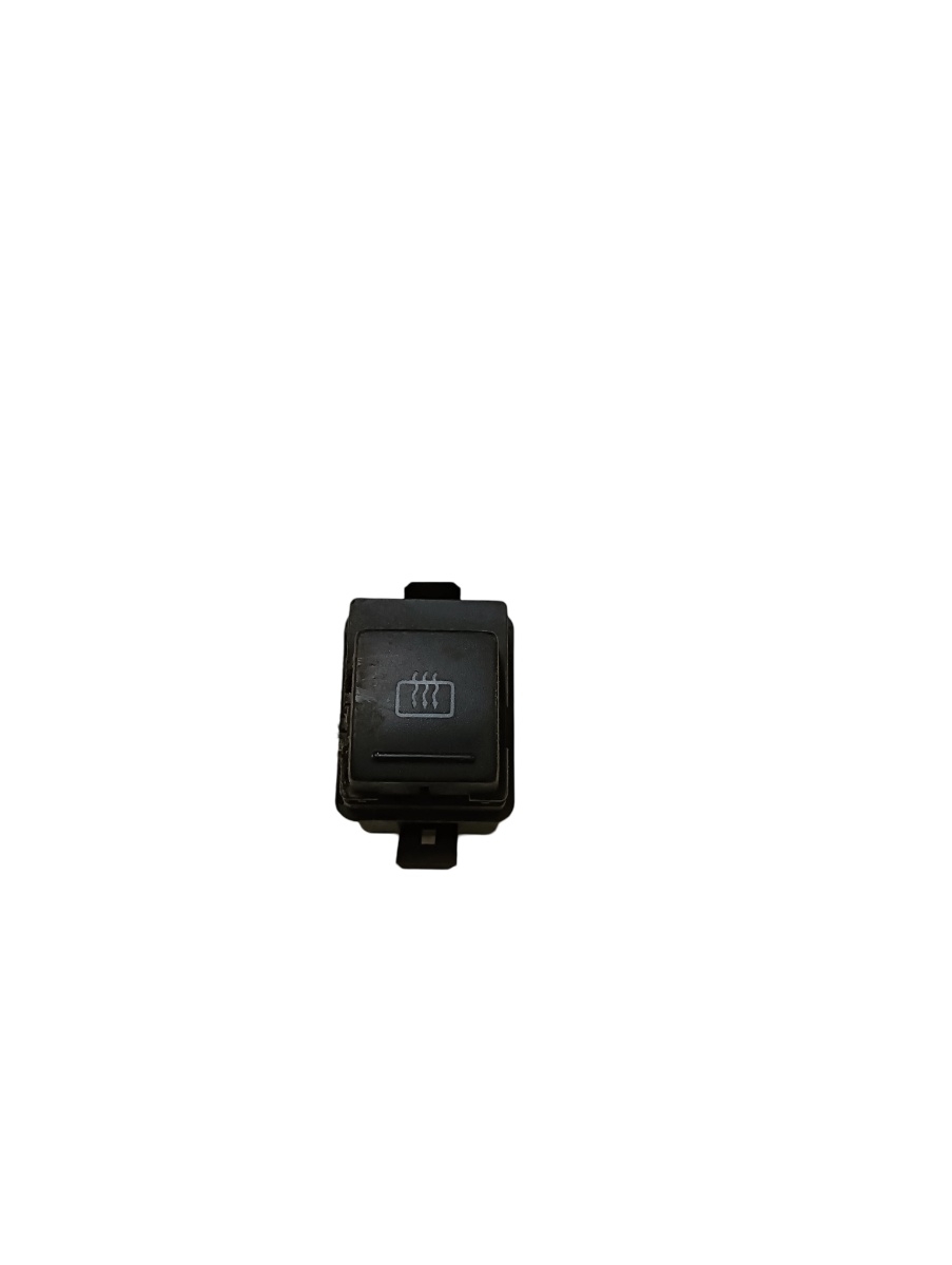 Buton dezaburire  SKODA SUPERB 3U4 2001 - 2008