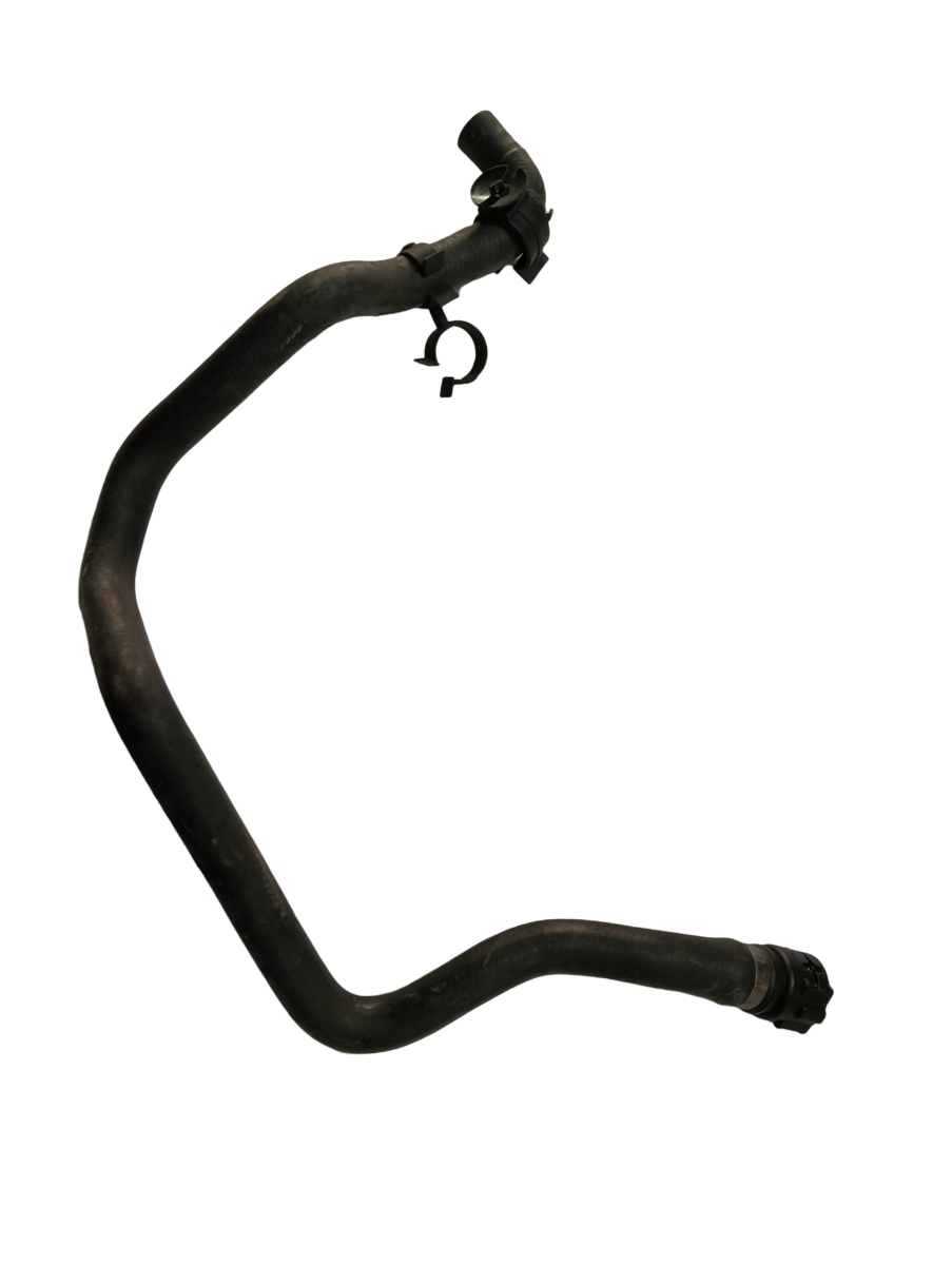 Conducta apa BMW X5 II E70 2006 - 2013 3.0 d M57 D30 (306D3)
