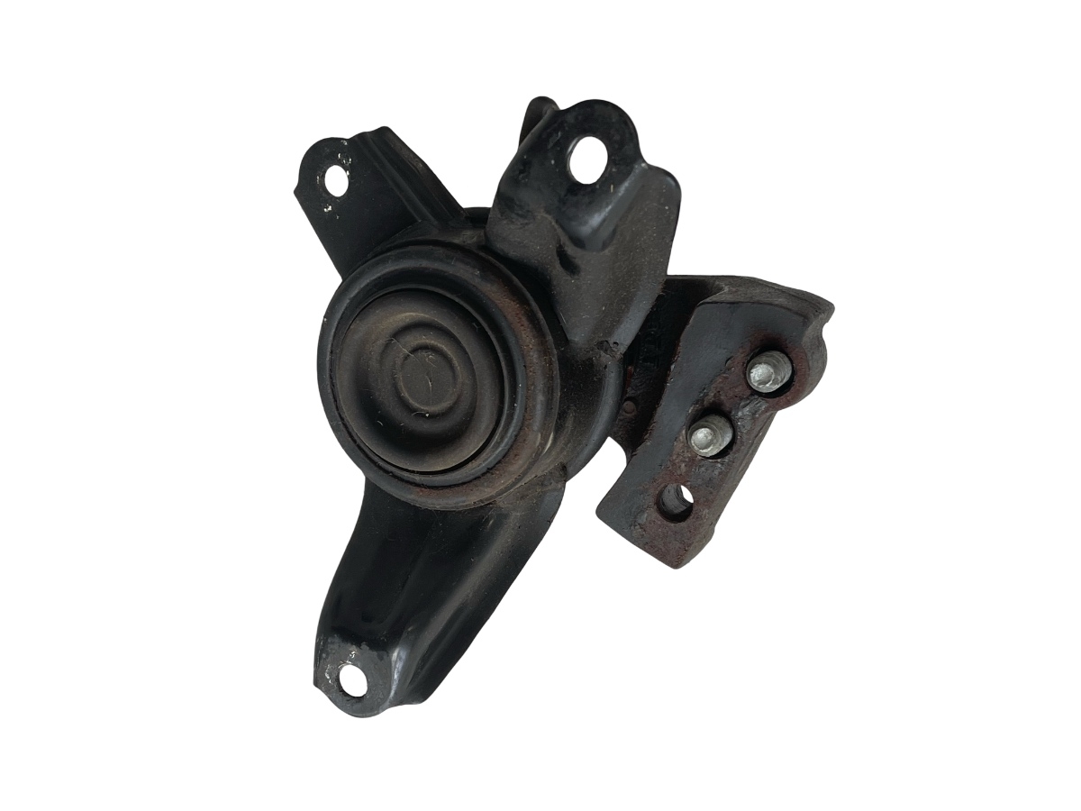 Suport motor dreapta HYUNDAI ix35 LM, EL, ELH 2009 - > 2.0B – foto 2