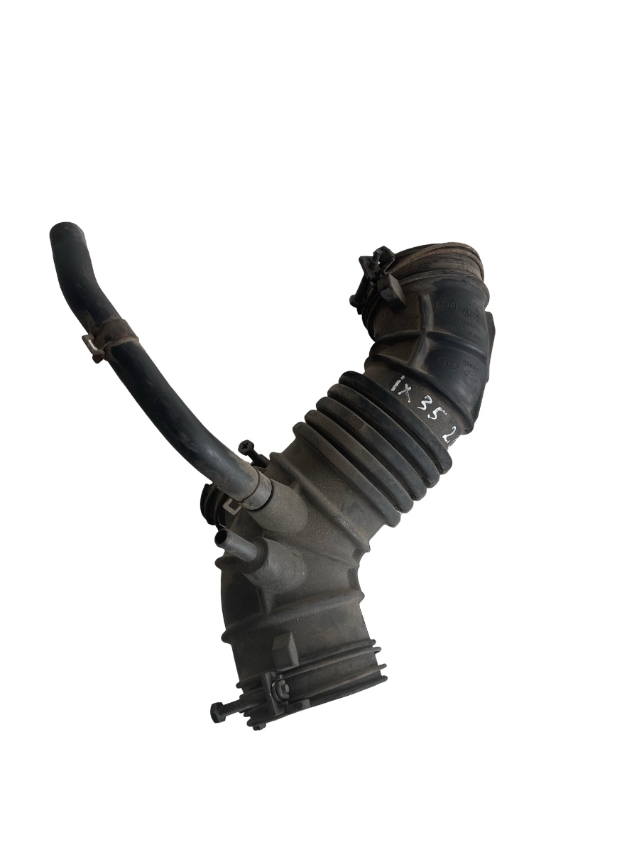 Furtun admisie  HYUNDAI ix35 LM, EL, ELH 2009 - > 2.0i 28138-2S100