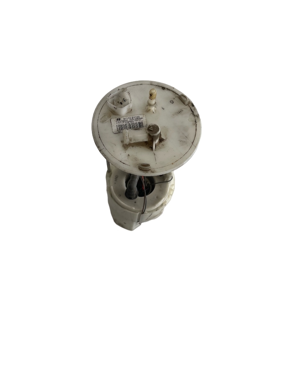 Pompa combustibil interna HYUNDAI ix35 LM, EL, ELH 2009 - > 2.0i  31110-2Y100