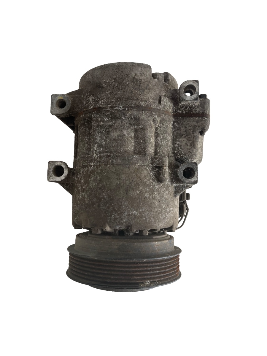 Compresor  AC HYUNDAI ix35 LM, EL, ELH 2009 - > 2.0BENZINA