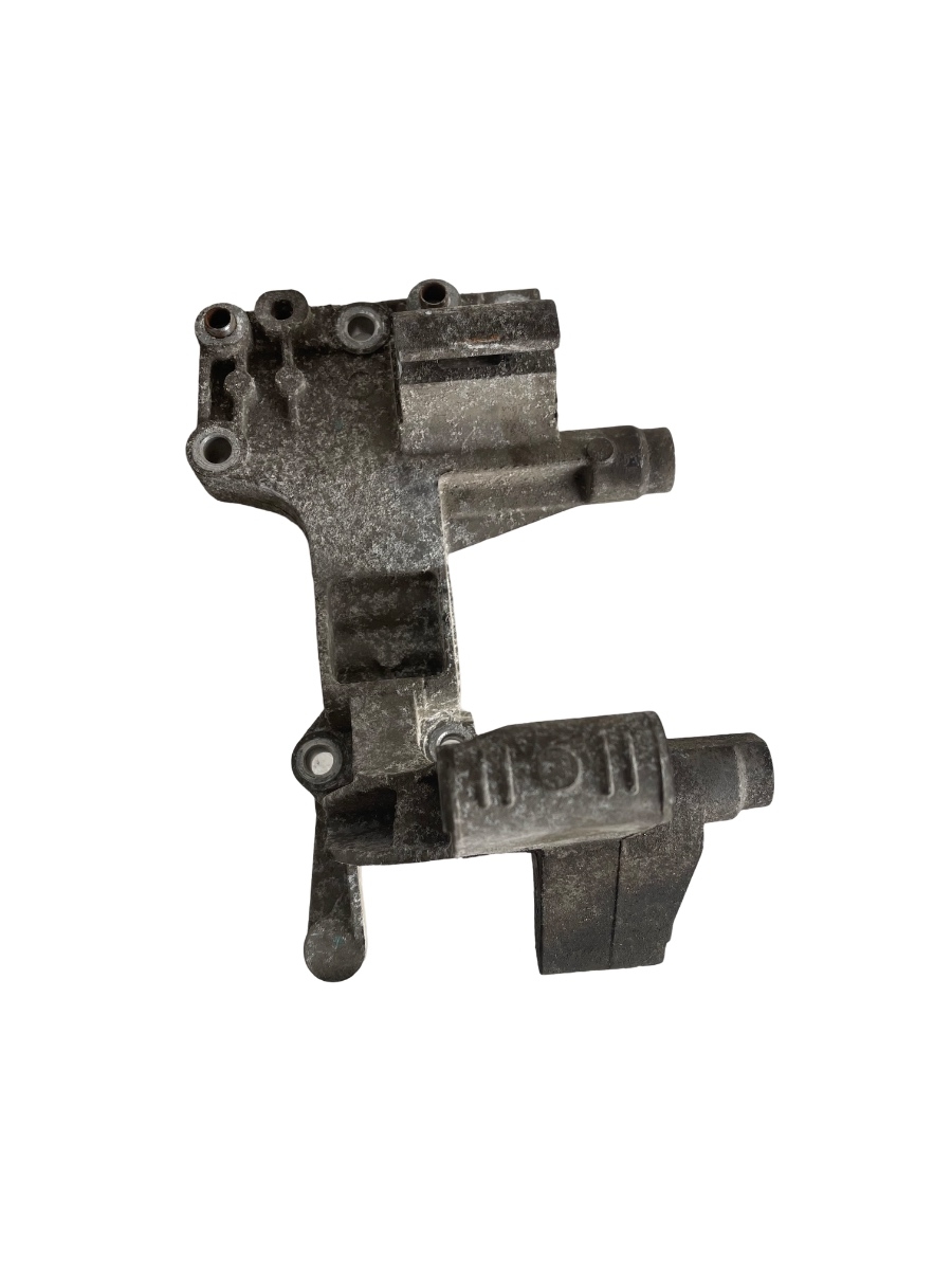 Suport accesorii HYUNDAI ix35 LM, EL, ELH 2009 - > 2.0B