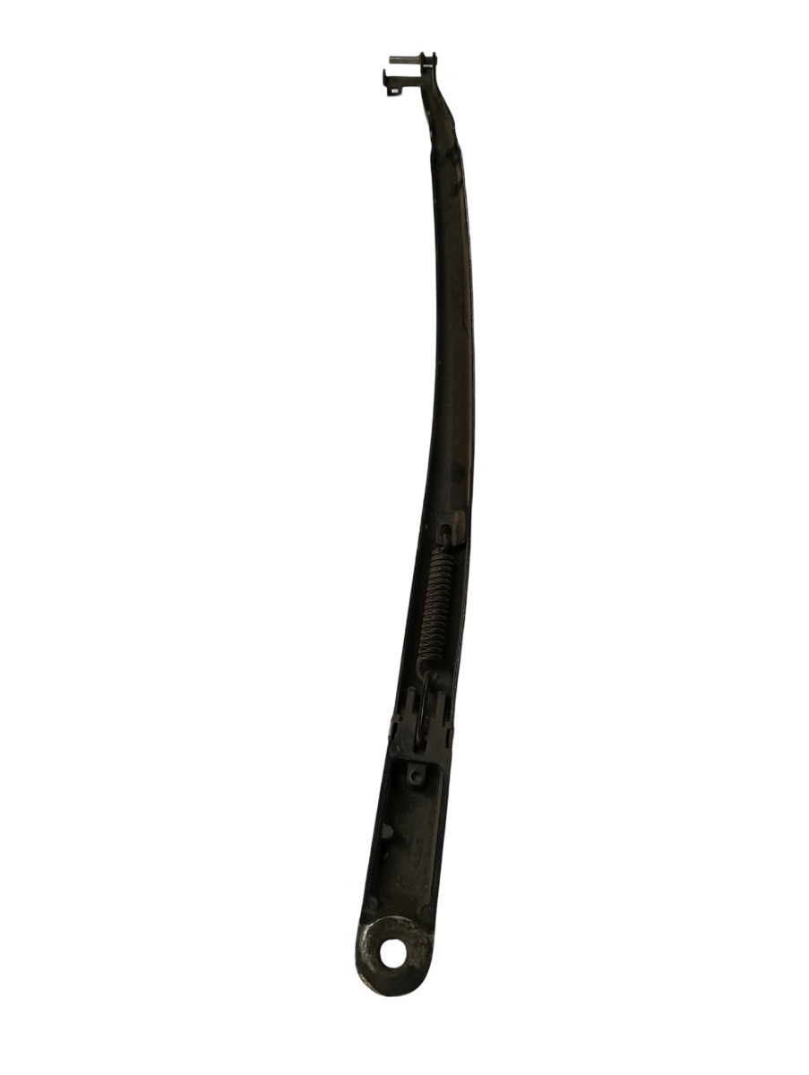 Brat stergator parbriz stanga fata VOLKSWAGEN TOUAREG 7LA, 7L6, 7L7 2002 - 2013 – foto 2
