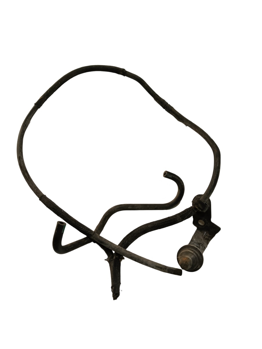 Furtun combustibil  DACIA DUSTER 2010 - > 1.5 dCi K9K 612, K9K 884, K9K 892
