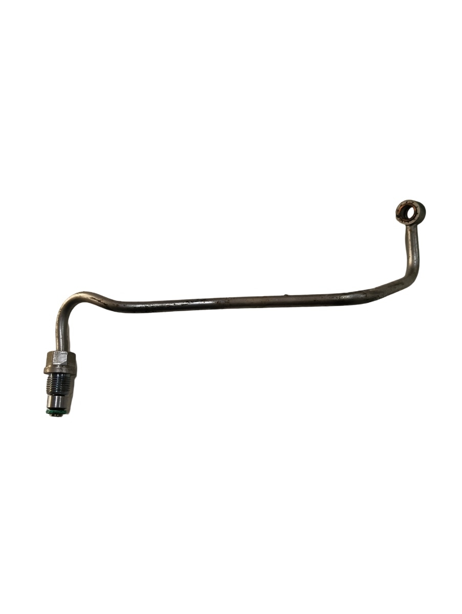 Conducta retur ulei turbo  DACIA DUSTER 2010 - > 1.5 dCi K9K 612, K9K 884, K9K 892