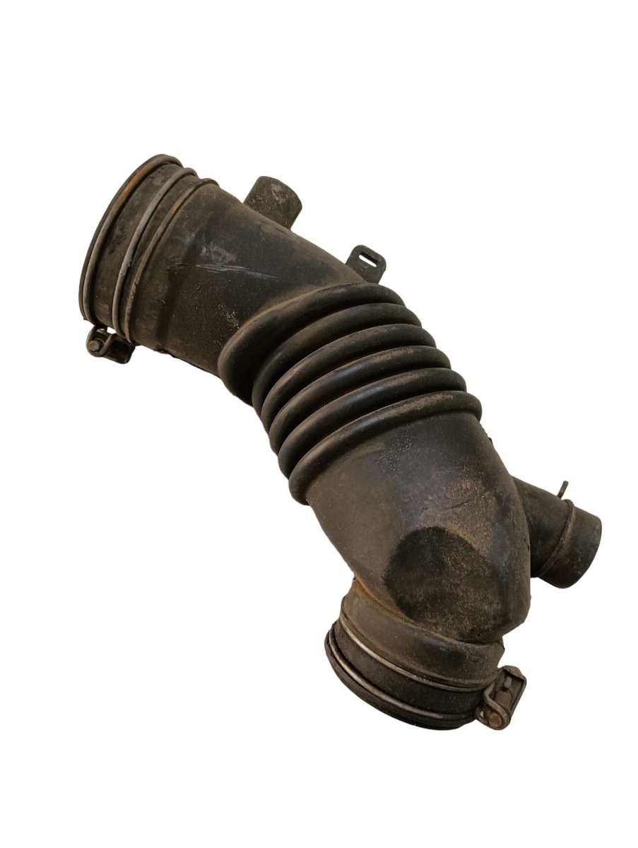 Furtun admisie aer TOYOTA HILUX VII Pickup _N1_, _N2_, _N3_ 2004 - > 2.5 D 4WD 2KD-FTV