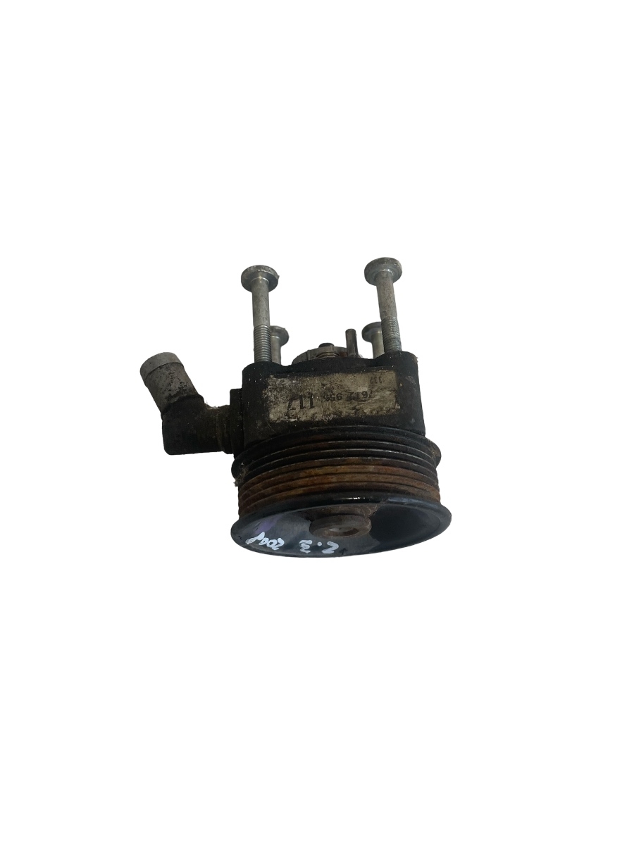 Pompa servo IVECO DAILY IV Bus 2006 - 2011 2.3HPI  7612955117 / 504046460