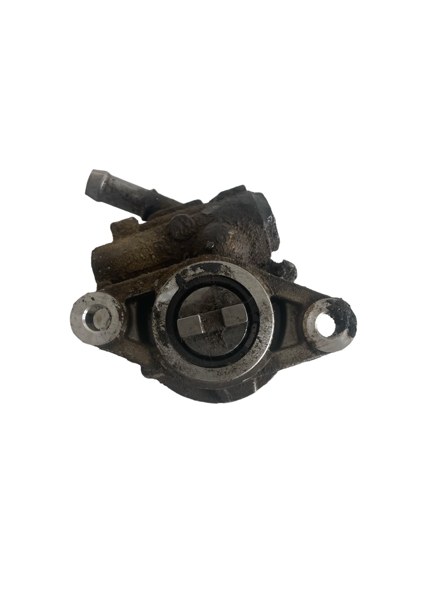 Pompa servodirectie IVECO DAILY IV 2011 3.0D 504243641 / 7693955604