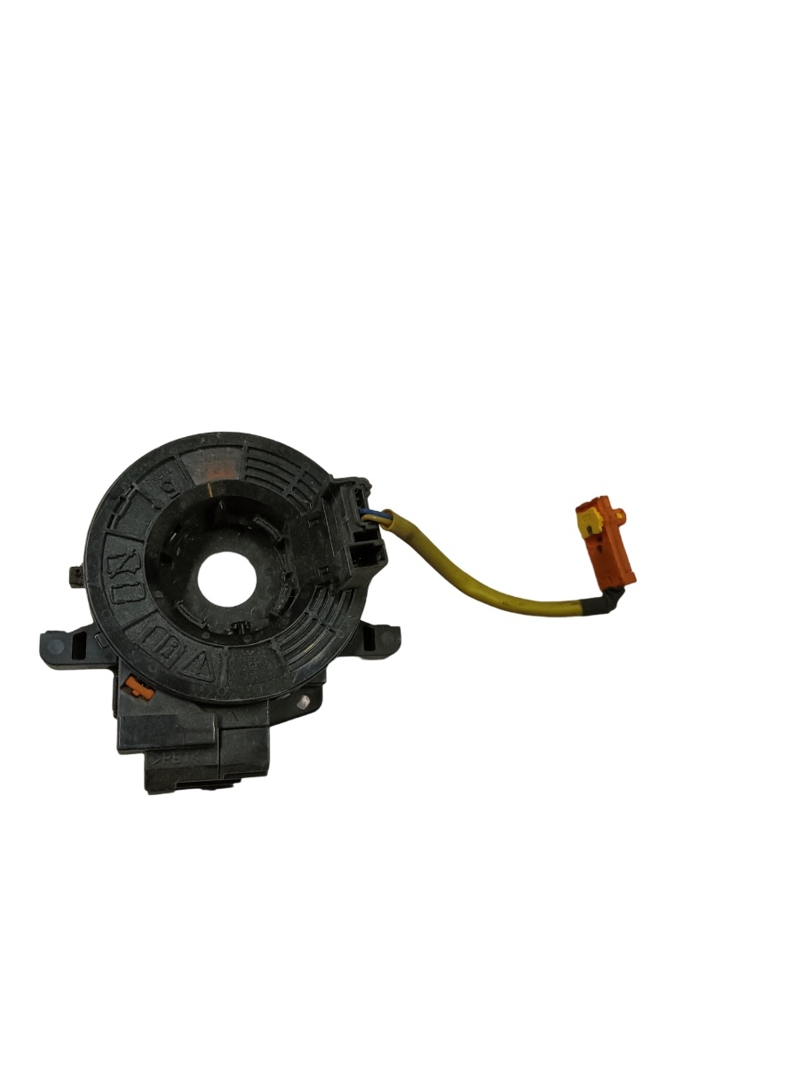 Spirala/bobina airbag (inel SRS) TOYOTA HILUX VII Pickup _N1_, _N2_, _N3_ 2004 - > D-4D 2KD-FTV XFT1894873