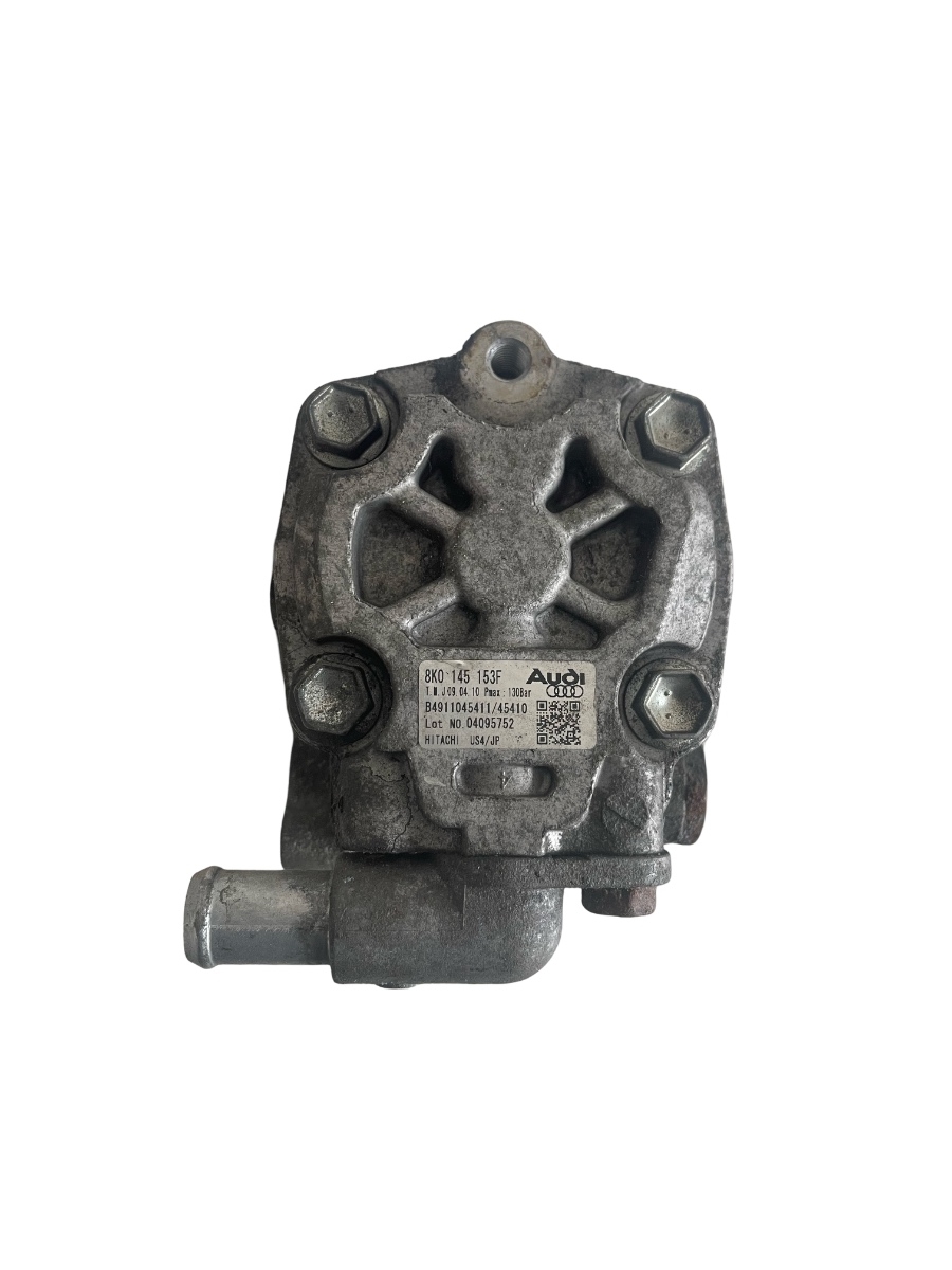 Pompa servodirectie AUDI A5/S5 8T3 2007 - 2017 2.0TFSI CDN 8K0145153F