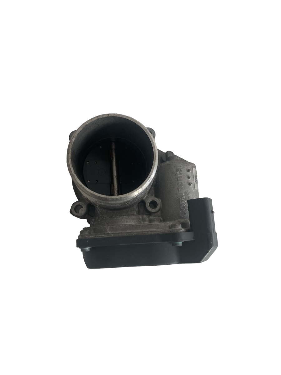 Clapeta de acceleratie AUDI A5/S5 8T3 2007 - 2017 2.0TFSI CDN 06F133062Q