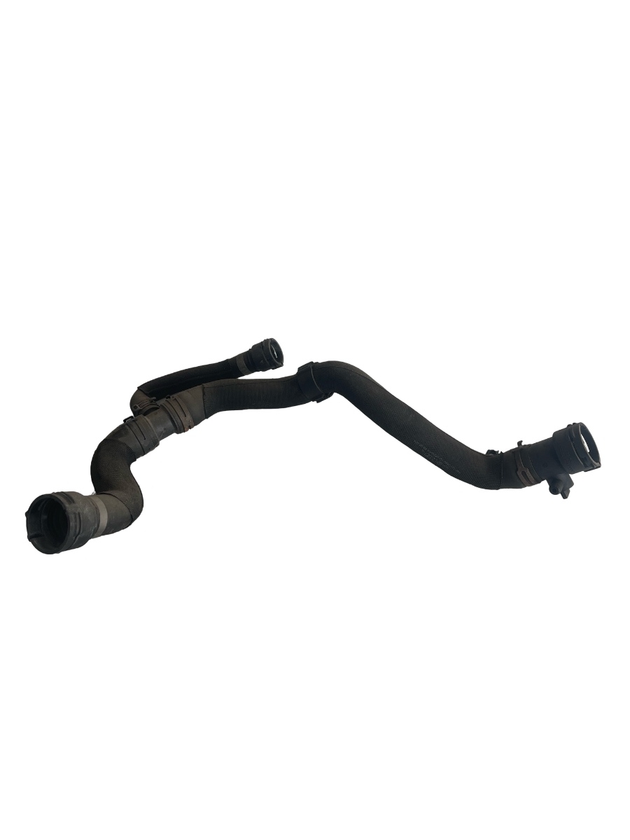 Conducta apa AUDI A5/S5 8T3 2007 - 2017 2.0TFSI CDN