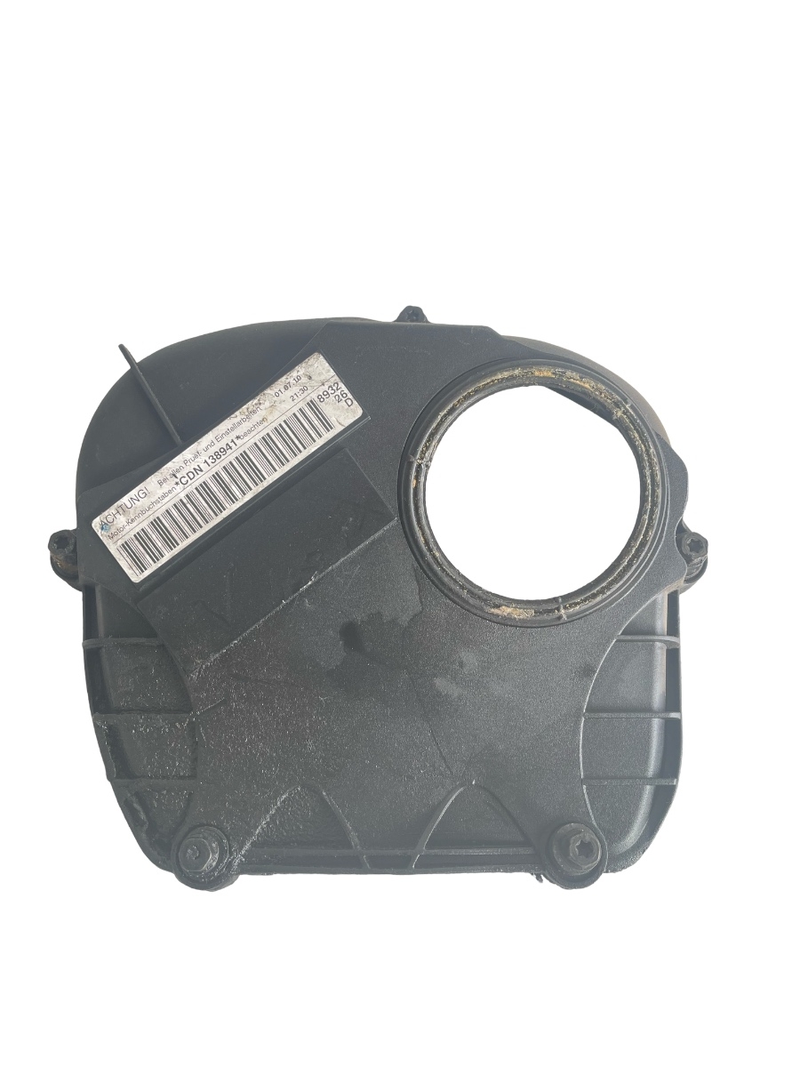 Capac distributie AUDI A5/S5 8T3 2007 - 2017 2.0TFSI CDN 06H103269H