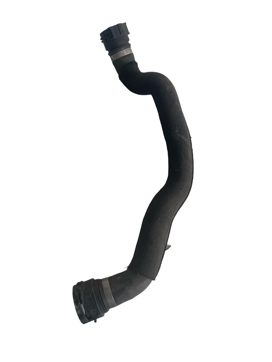 Conducta apa AUDI A5/S5 8T3 2007 - 2017 2.0TFSI CDN – foto 2