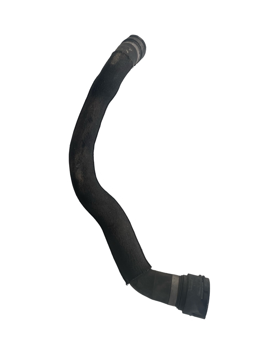 Conducta apa AUDI A5/S5 8T3 2007 - 2017 2.0TFSI CDN