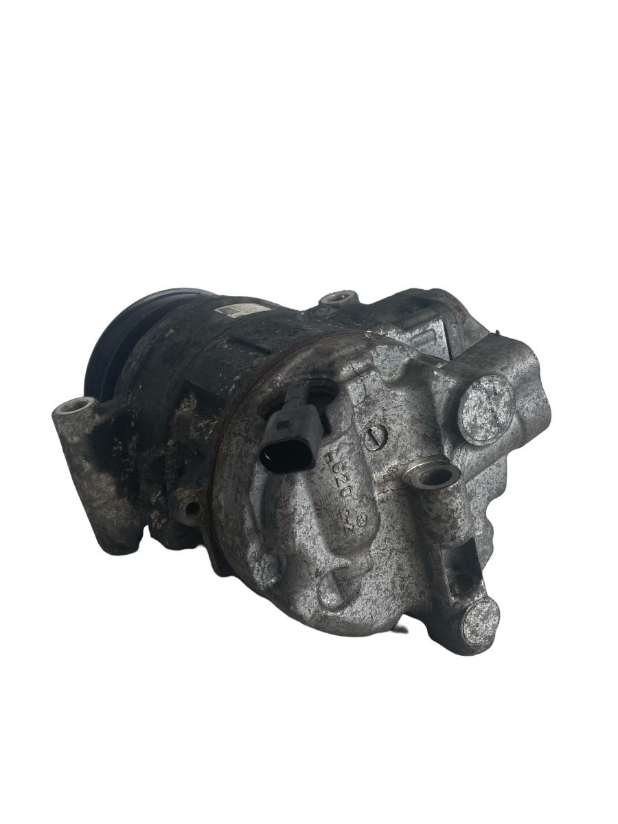 Compresor  AC AUDI A5/S5 8T3 2007 - 2017 2.0TFSI CDN 8KD260805