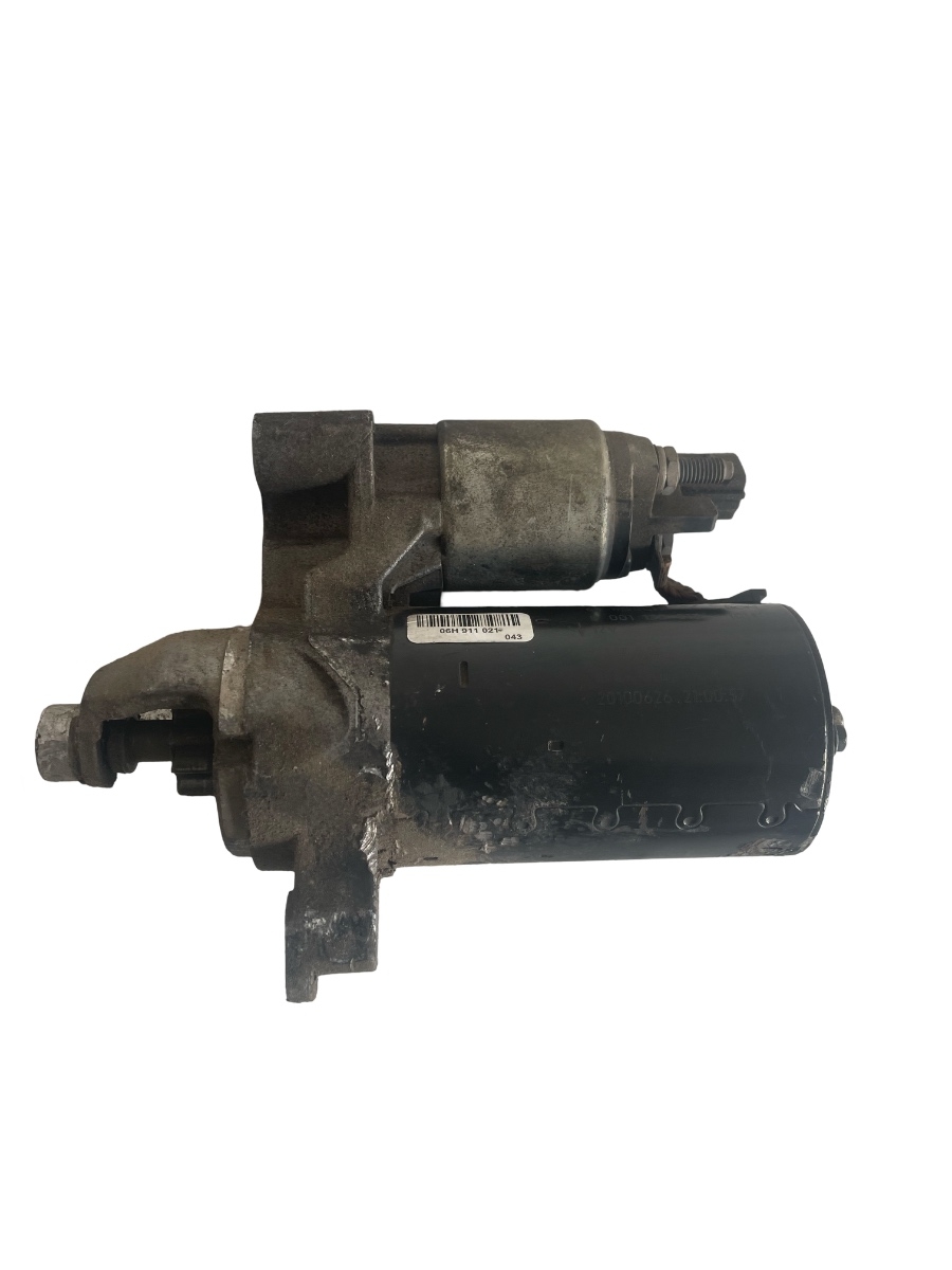 Electromotor AUDI A5/S5 8T3 2007 - 2017 2.0TFSI CDN 0001138013 / 06H911021
