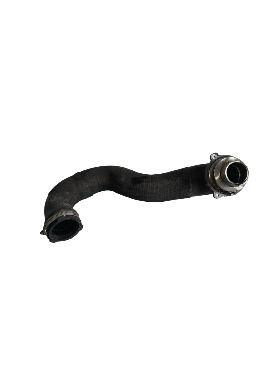 Furtun intercooler turbo AUDI A5/S5 8T3 2007 - 2017 2.0TFSI CDN