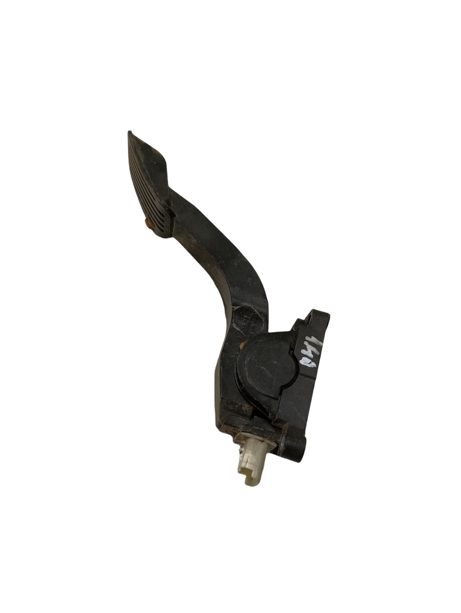 Pedala de acceleratie PEUGEOT 107 2005 - > 0280755019
