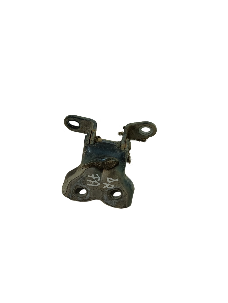 Balama usa dreapta fata TOYOTA YARIS _P9_ 2005 - >